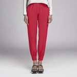 Satin Mode Corail - Ribes y Casals