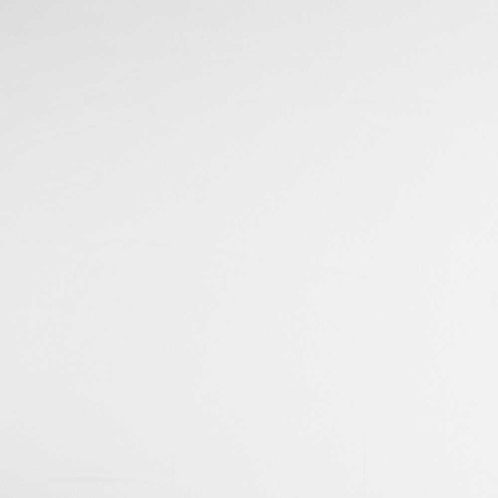 Satin Blanc Cassé Mode - Ribes y Casals