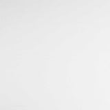 Satin Blanc Cassé Mode - Ribes y Casals