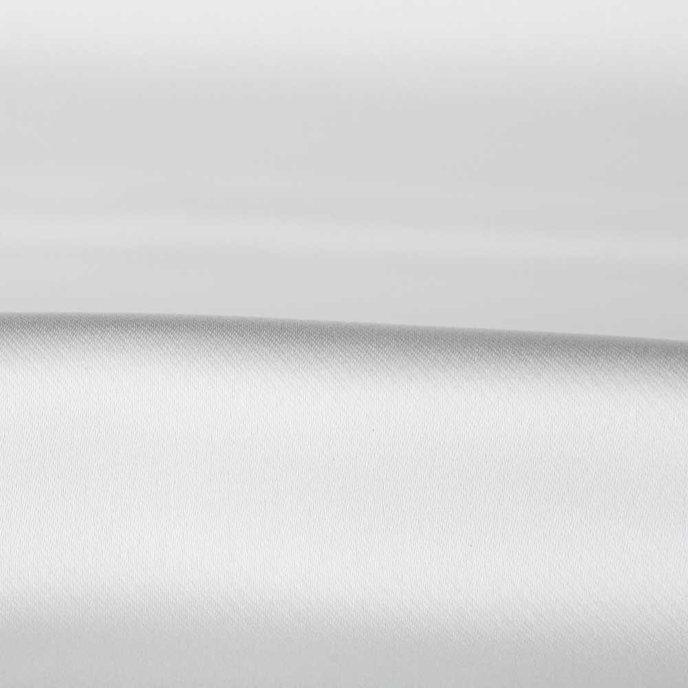 Satin Blanc Cassé Mode - Ribes y Casals