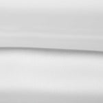 Satin Blanc Cassé Mode - Ribes y Casals