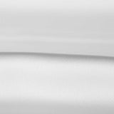 Satin Blanc Cassé Mode - Ribes y Casals