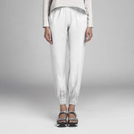 Satin Blanc Cassé Mode - Ribes y Casals