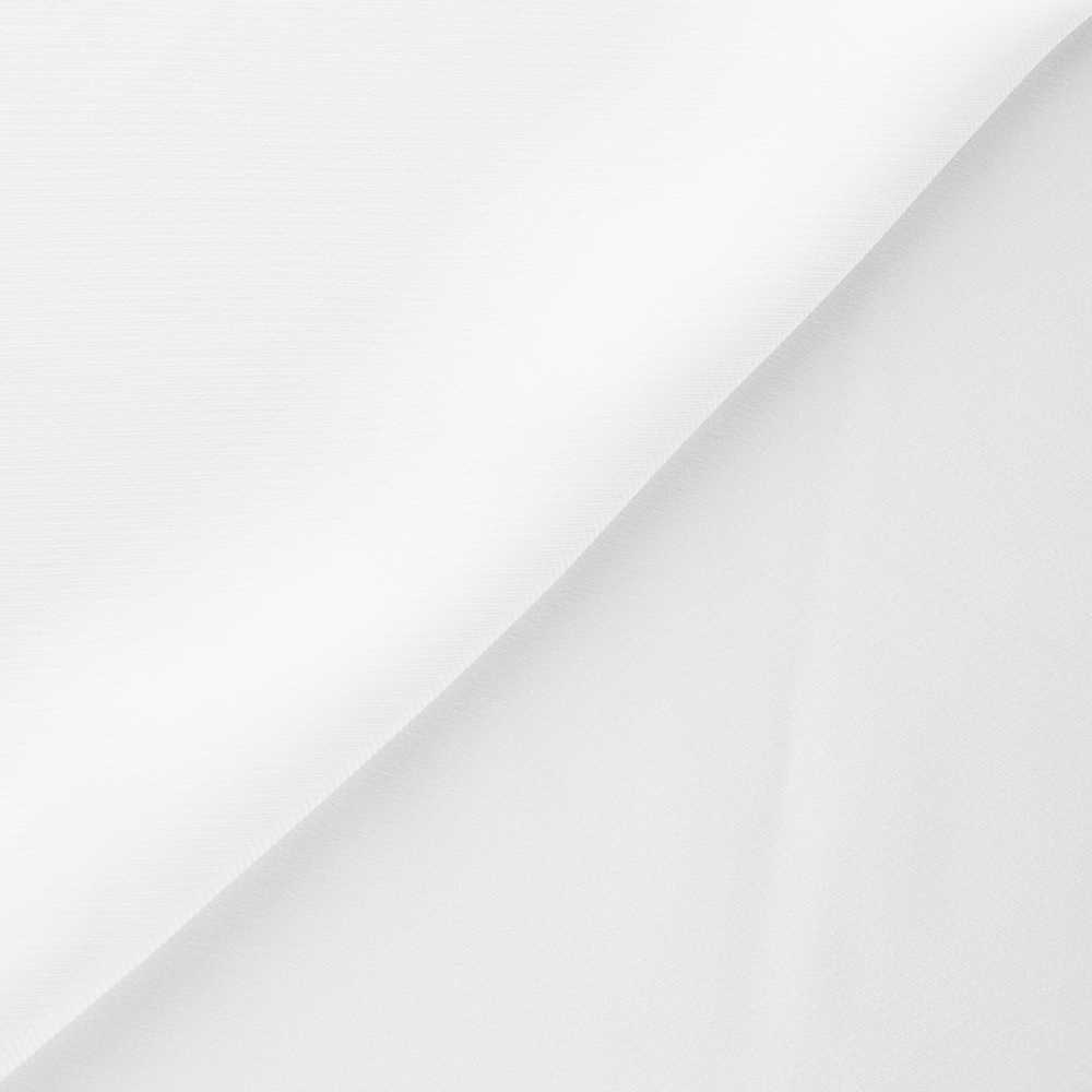 Satin Blanc Cassé Mode - Ribes y Casals