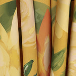 Satin Mode Floral Oil Albero - Ribes y Casals