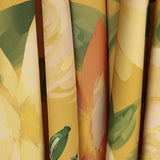 Satin Mode Floral Oil Albero - Ribes y Casals