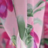 Satin Mode Floral Oil Rose - Ribes y Casals