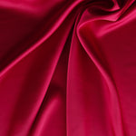 Satin Mode Framboise - Ribes y Casals