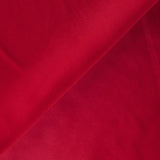 Satin Mode Framboise - Ribes y Casals