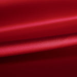 Satin Mode Framboise - Ribes y Casals