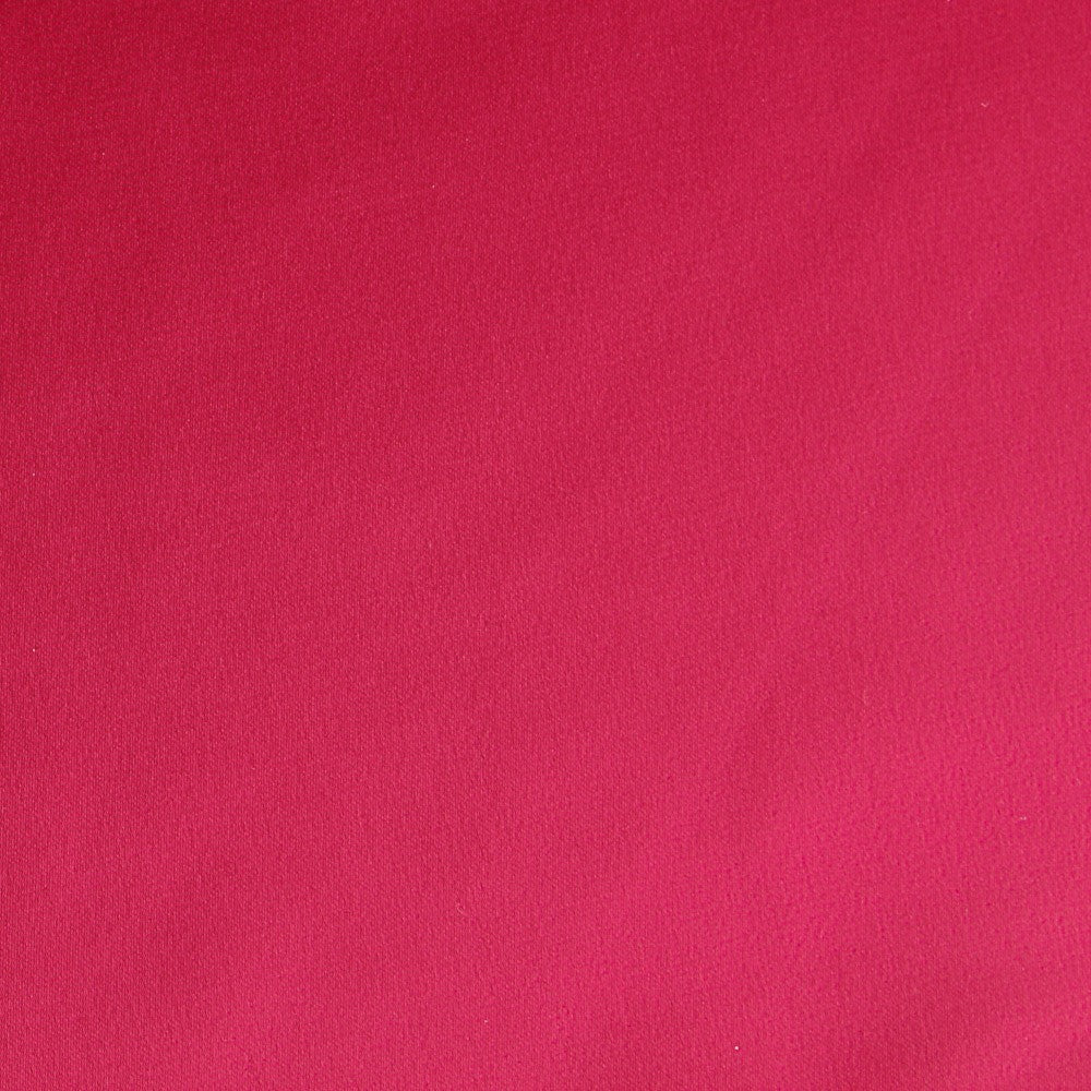 Satin Mode Framboise - Ribes y Casals