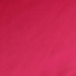 Satin Mode Framboise - Ribes y Casals