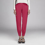 Satin Mode Framboise - Ribes y Casals