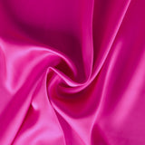 Mode Satin Fuschia - Ribes y Casals