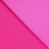 Mode Satin Fuschia - Ribes y Casals