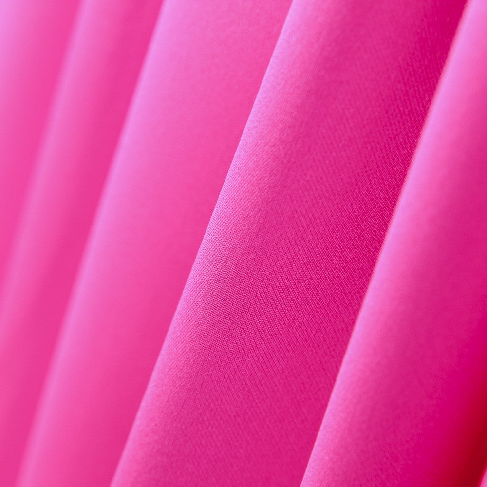 Mode Satin Fuschia - Ribes y Casals