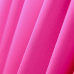 Mode Satin Fuschia - Ribes y Casals