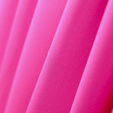 Mode Satin Fuschia - Ribes y Casals