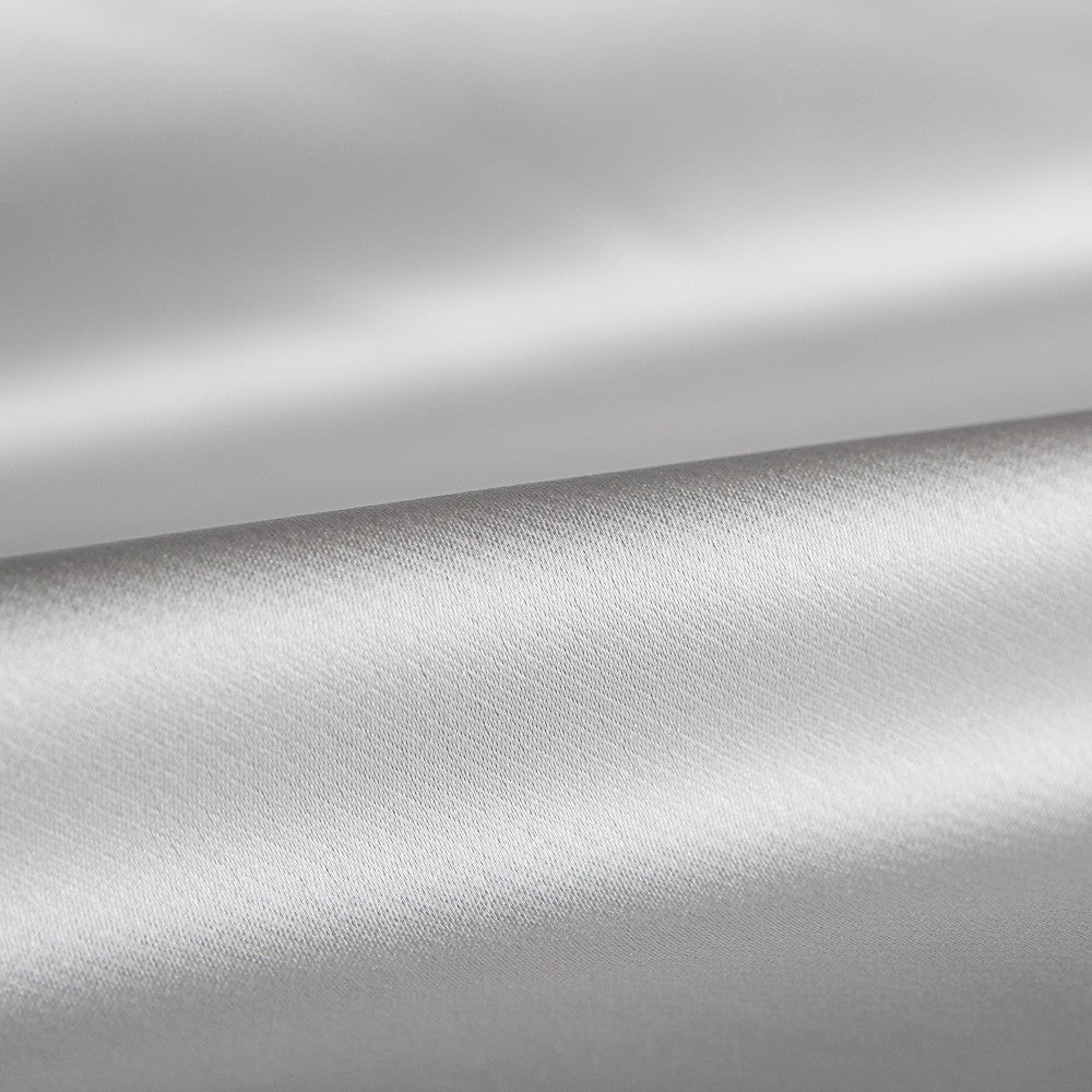 Satin Mode Gris - Ribes y Casals