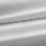 Satin Mode Gris - Ribes y Casals