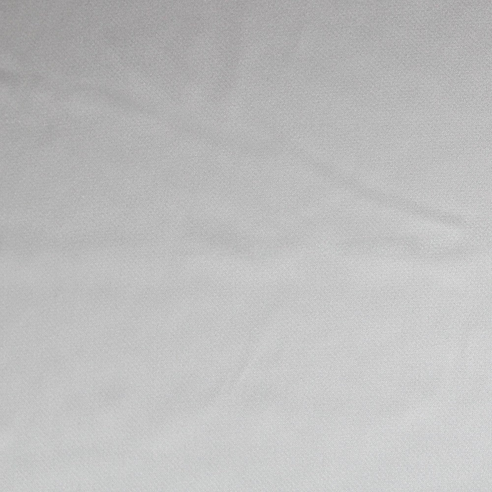 Satin Mode Gris - Ribes y Casals