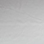 Satin Mode Gris - Ribes y Casals