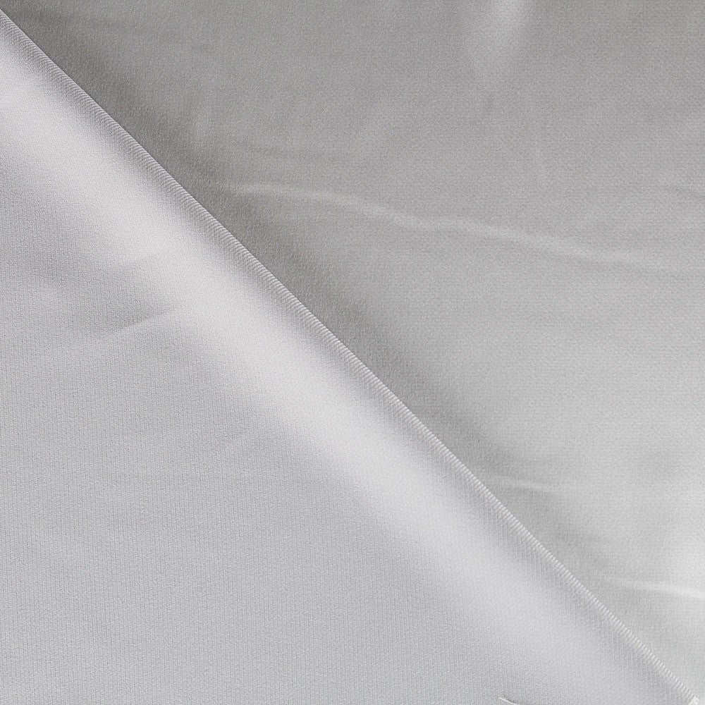 Satin Mode Gris - Ribes y Casals