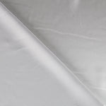 Satin Mode Gris - Ribes y Casals