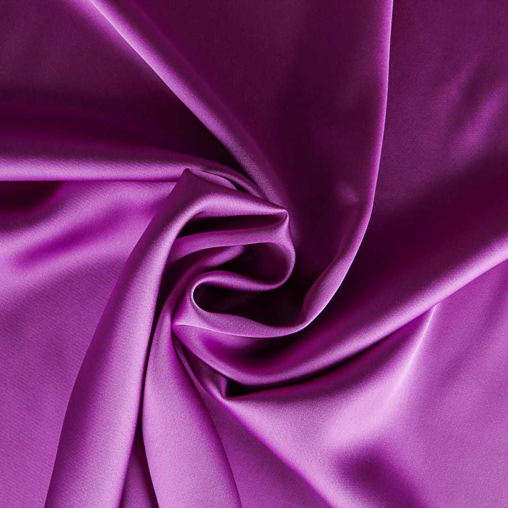 Satin Mauve Mode - Ribes y Casals