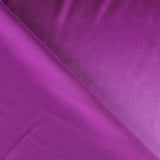 Satin Mauve Mode - Ribes y Casals