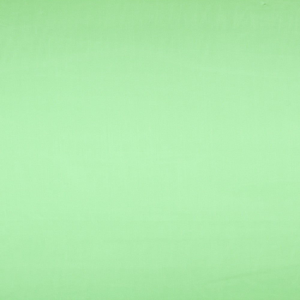 Mode Satin Vert Menthe - Ribes y Casals