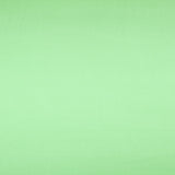 Mode Satin Vert Menthe - Ribes y Casals