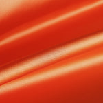 Satin Mode Orange - Ribes y Casals