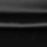 Satin Mode Noir - Ribes y Casals