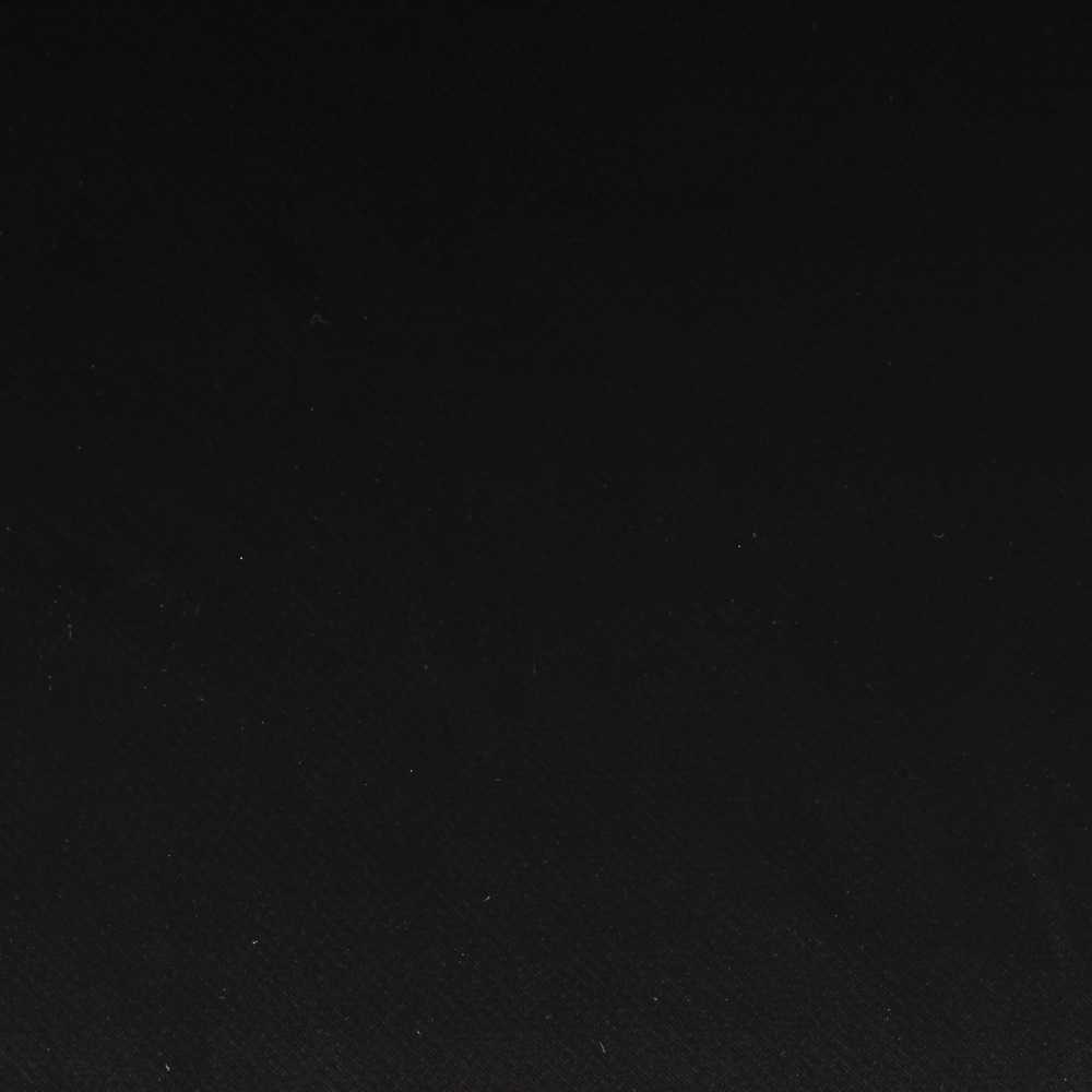 Satin Mode Noir - Ribes y Casals