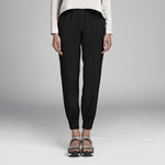 Satin Mode Noir - Ribes y Casals