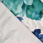 Satin Fashion Bouquets Ecru - Ribes y Casals