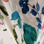 Satin Fashion Bouquets Ecru - Ribes y Casals