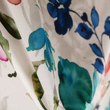 Satin Fashion Bouquets Ecru - Ribes y Casals