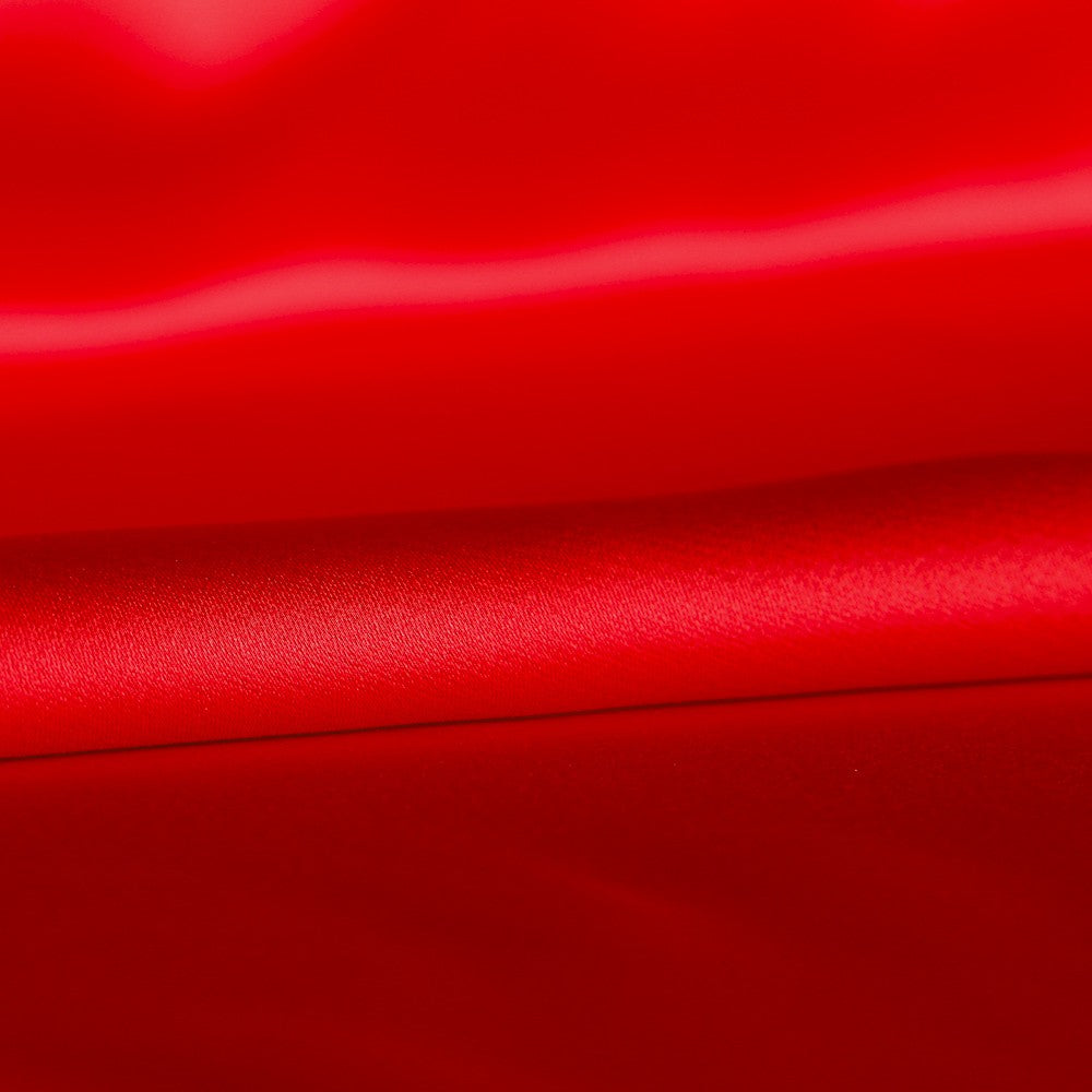 Satin Mode Rouge - Ribes y Casals