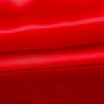 Satin Mode Rouge - Ribes y Casals