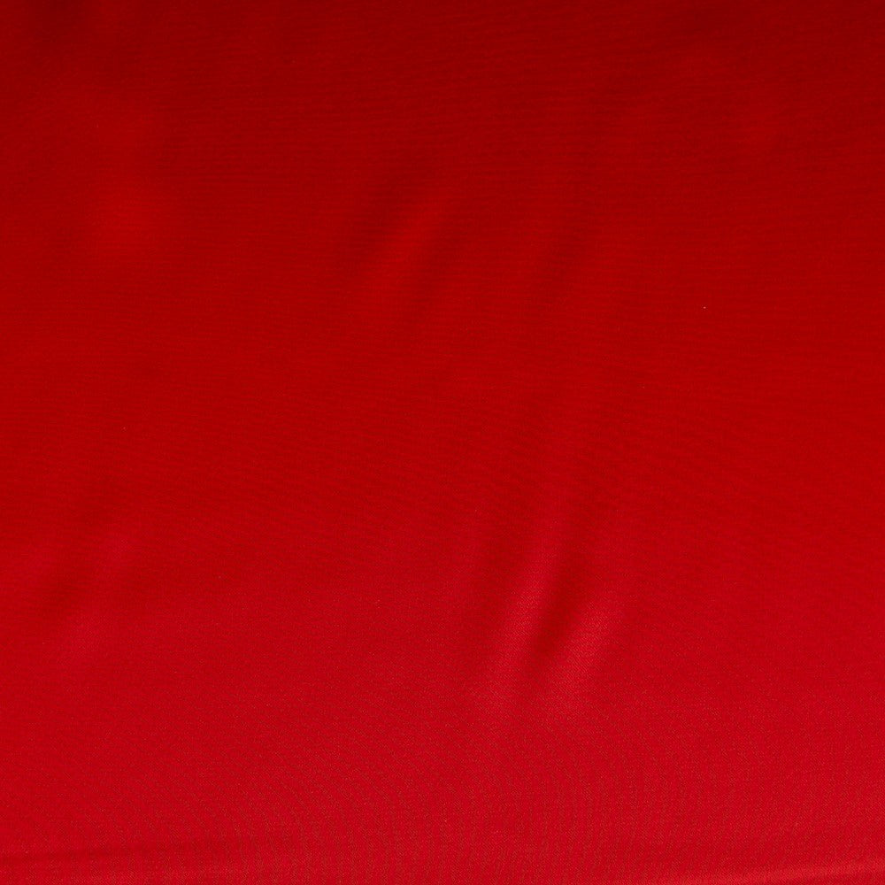 Satin Mode Rouge - Ribes y Casals