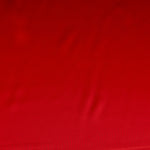 Satin Mode Rouge - Ribes y Casals