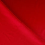 Satin Mode Rouge - Ribes y Casals