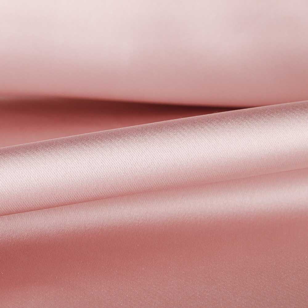 Satin Mode Rose Chair - Ribes y Casals