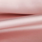 Satin Mode Rose Chair - Ribes y Casals