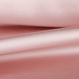 Satin Mode Rose Chair - Ribes y Casals