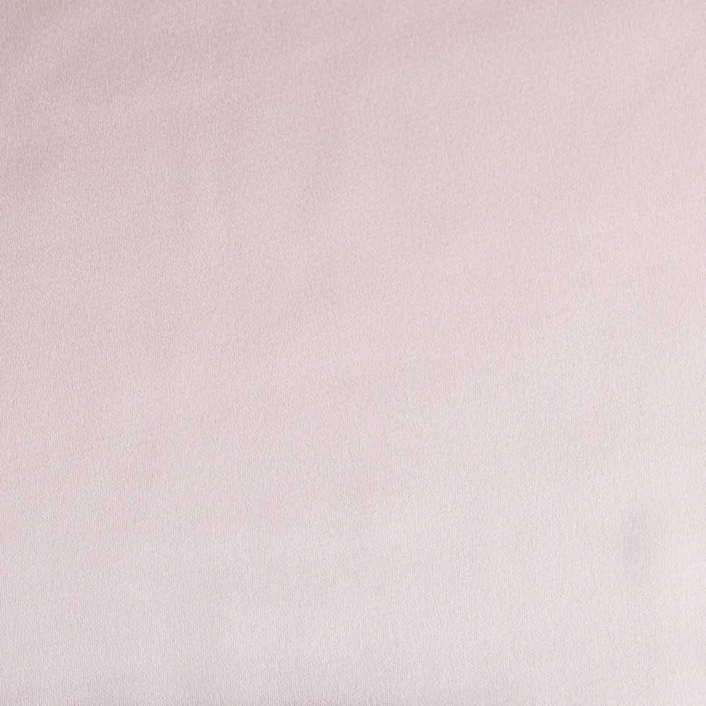 Satin Mode Rose Chair - Ribes y Casals