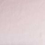 Satin Mode Rose Chair - Ribes y Casals