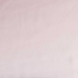 Satin Mode Rose Chair - Ribes y Casals